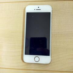 iPhone5S