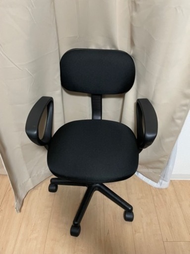 美品！　オフィスチェア