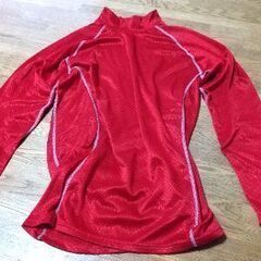 作業服(長袖シャツ)在庫2枚有ります。