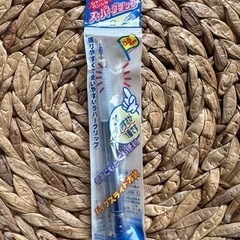パイロット　スーパーグリップ　シャープペン