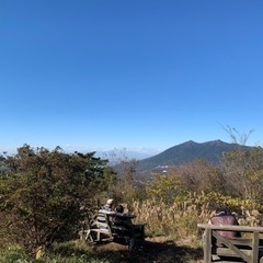 関東周辺で若ハゲの悩みを持った同士の友達が欲しいです