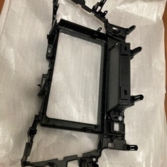 アルファード　インパネパネル　純正未使用品の画像