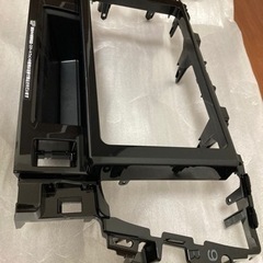 アルファード　インパネパネル　純正未使用品の画像