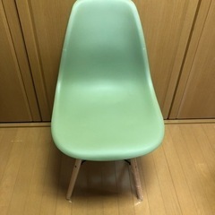チェア  椅子