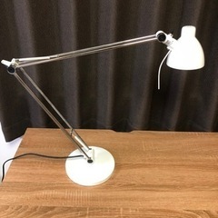 照明器具  ライト  