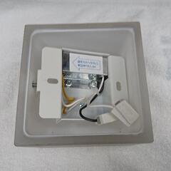 LEDライト2個セットの画像
