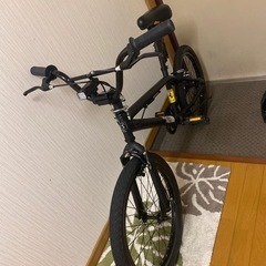 オシャレな自転車をお探しの方へ