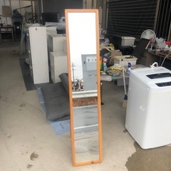 インセットミラー