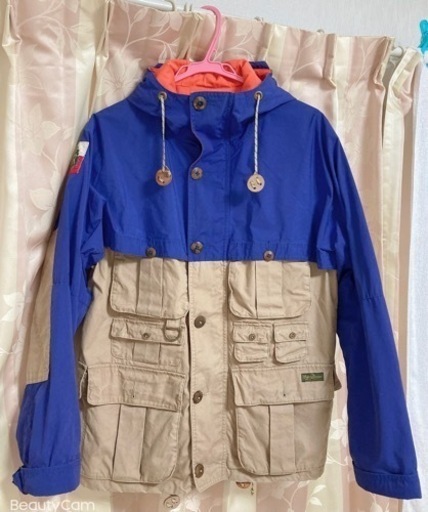 RALPH  LAUREN ジャケット