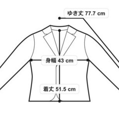 【中古】訳ありジャケット（PINKY &DIANNE）38の画像