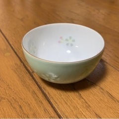 湯呑み茶碗セット 5点セット 食器の画像