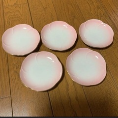 湯呑み茶碗セット 5点セット 食器の画像