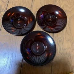 湯呑み茶碗セット 3点セット 食器の画像