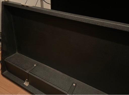 （本日2/20迄）Rhodes Piano（ローズピアノ）Mark1 後期 鍵盤部フタのみ