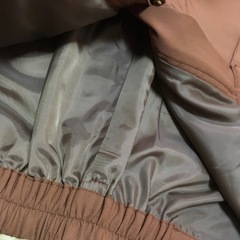 定価半額以下  新品 ボトムス パンツの画像
