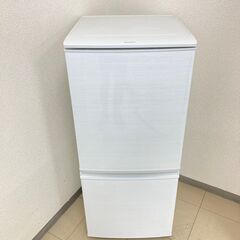 【色大きさ自由に選べます★】☀あなたのお好みの家電があるかも！自由に選べるセット家電がオトク😎の画像