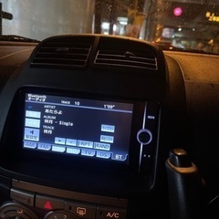 トヨタ パッソ 前期 1.3 車検1年ありの画像