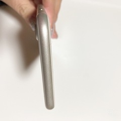 大注目　極美品♡SIMフリー iPhone7 128GB♡の画像