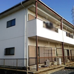 初期費用なんと8万円のみ！！ 西武拝島線東大和市駅徒歩17分♪ ...