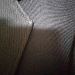 男子北宇治中学校制服 （上）の画像