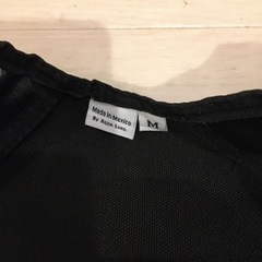 ダイビング機材　BCとレギュレーター関連の画像