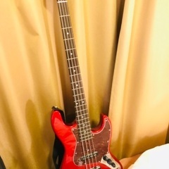 ベース