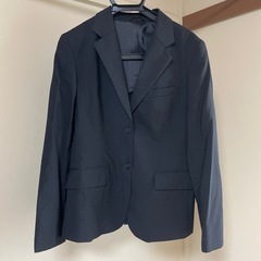 3シーズンスーツ  就活 面接 等