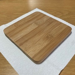 鉄製フライパン（蓋付き、台付き）ひとり用　綺麗です！の画像