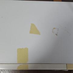 電子レンジの画像