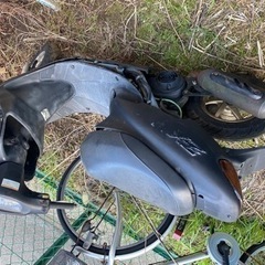 売れました。沢山のお問い合わせありがとうございました。