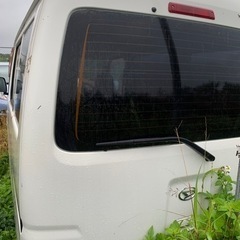 ハイゼットの画像