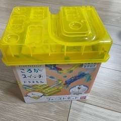 知育玩具