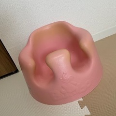 バンボ