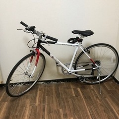 一旦、受付を中止します　まだ、新車です