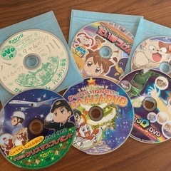 チャレンジ1年生