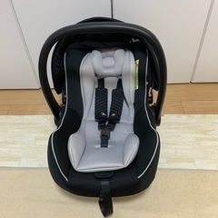 決まりました。