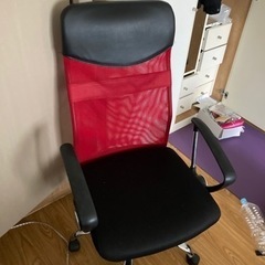 椅子 チェア