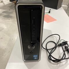 デスクトップPC，SSD