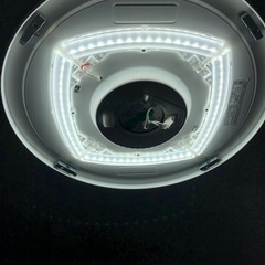 ※受付終了※【ドンキ】6畳用シーリングLEDライトの画像