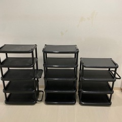 シューズラック くつ 