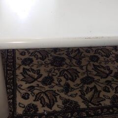 ローテーブルの画像