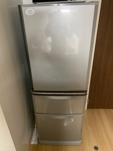 冷蔵庫　一人暮らし