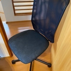 IKEAイケアチェア