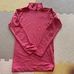 スポーツ用インナー