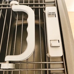 petケージの画像