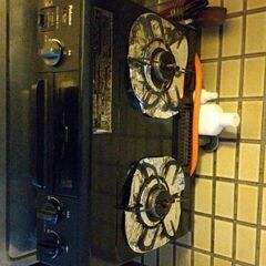 家電セット（2/20までに一括引き取りの場合無料）