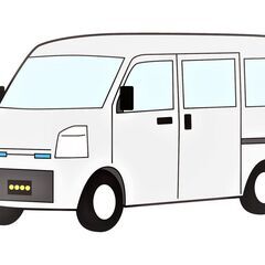 軽貨物配送ドライバー／年齢問わず！ほぼ全員未経験スタート！！