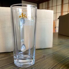 生ビールジョッキーの画像
