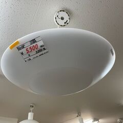 ※直付専用　LED照明　DPN-4971　No.11557　20...