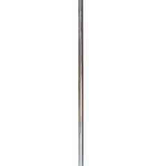 X-pole ステージ 直接引き取り